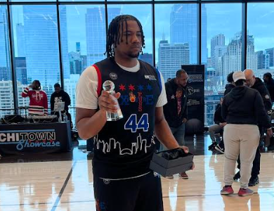 Kevin’s Players to Know: Chi-Town Standouts (Part 1)