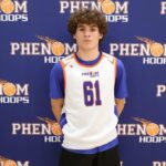 High IQ Guards Who Control the Floor (Part 1)