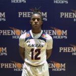 Cooper’s Notes: Opening Week of NCISAA