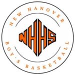 Can Anyone Stop New Hanover?