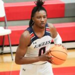 2024 Quasim Oden (Grace Christian) can help a future program