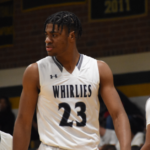 Immediate 2024 Recruiting Targets: Bigs in North Carolina (Part 1)