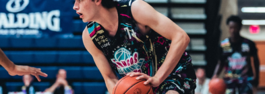 2026 6’7 Brannon Martinsen (Mater Dei) should be a target for many
