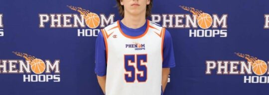 Five Freshmen Producing at a High Level