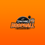 HoopHall Classic Standouts â€“ January 15
