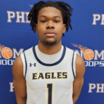 Big Senior Season Ahead: North Carolina (Part 2)