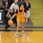 Phenom Spotlight: 2026 Noah Pierce (North Henderson)