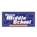 Phenom Hoops Middle School Camp Evaluations: Team 7
