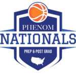 POBâ€™s Eye Catchers on Day 2 at #PhenomPGNationals (Part 1)