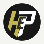 Phenom Prep and Post Grad Nationals Team Preview: Huntington Expression Prep