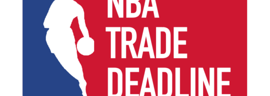 Takeaways from the NBA Trade Deadline (Part Three)
