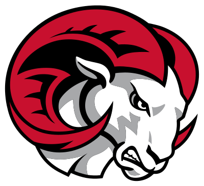 Winston-Salem State Secures a Pair of Major Commitments