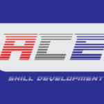 Open Gym Report: ACE Skill Development Burns