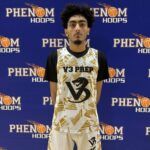 College Coaches, Take Notice: Phenom PG Nationals (Part 2)