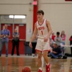 Kevin’s Players to Know (3.26.24)