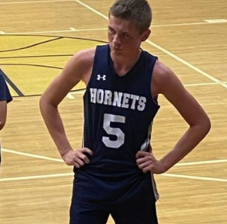 Kevin’s Players To Know (3.2.24)