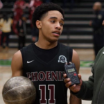 2025 G Lance Stone (Detroit Renaissance) adds SEC offer and more interests