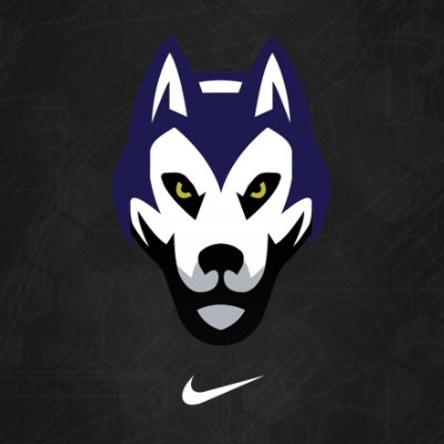 Phenom Prep and Post Grad Nationals Team Preview: Lincoln Prep