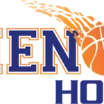 Phenom Hoops’ 2025 Calendar Announced
