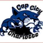 Phenom G3 Showcase Preview: Cap City Charlotte