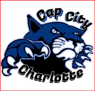 Making a Statement this Summer: Cap City Charlotte