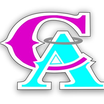 Phenom Lady Rumble Preview: Carolina Aces 17U