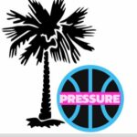 Phenom Lady Rumble Preview: Palmetto Pressure 2029