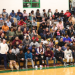 Why Choose Phenom Hoops Bundle Packages in 2026?