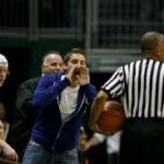 No officials mean no games