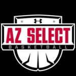 POB’s Eye Catchers: Arizona Select 15u