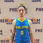 Phenom G3 Showcase Team Preview: NLPB Team Select – Cassell