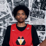 Phenom Spotlight: 2026 6’9 Darius Ratliff (Stepinac)