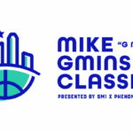 Notable Storylines for Mike Gminski Classic