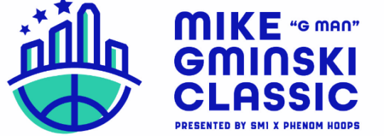Player Watch List for Mike Gminski Classic