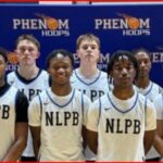 NLPB 2025 Senyo Makes Strong Statement at Phenom G3 Showcase