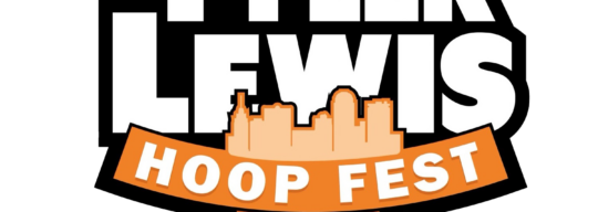 Tyler Lewis Hoopfest Scores and Stats