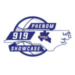 Intriguing Storylines for 919 Showcase