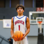 Kevin’s Players to Know: 6.14.24
