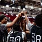 NBPA Top 100: Storylines from Day 1