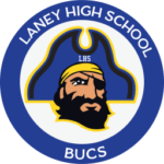Phenom Team Camp Preview: Laney