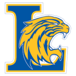 Phenom Team Camp Preview: Lexington
