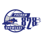 Phenom Schedule Announcement: Phenom heads back for the 828 Showcase