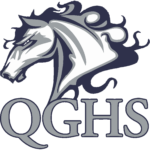 Queen’s Grant Building a Championship-Level Roster