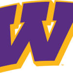 Phenom Hoops High School Team Camp Previews: Wilson