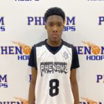 Put On Your Watch List: 2029 Antwan “AJ” Scott