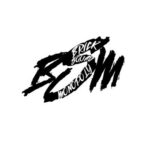 Talent continues to be found with Bricksquad Monopoly program