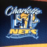 What Was Said at Phenom Hoops LIVE: Charlotte Nets