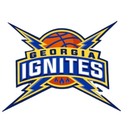 Phenom Hoops LIVE Team Watch: Georgia Ignites 17u