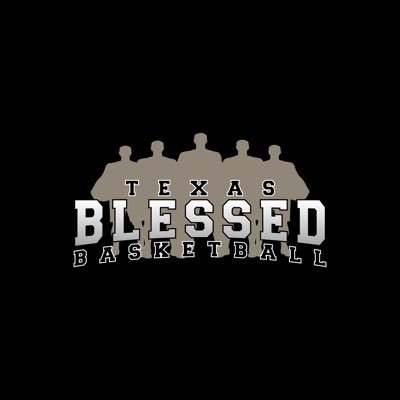 Team Blessed (TX) shines once again at Phenom Hoops LIVE