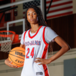Could Olympic build on a strong season with young prospects'